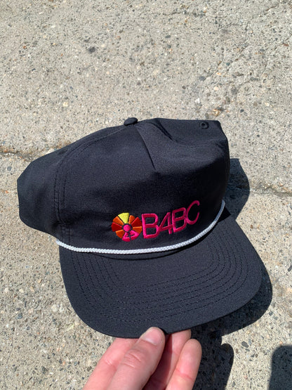 Boat Hat